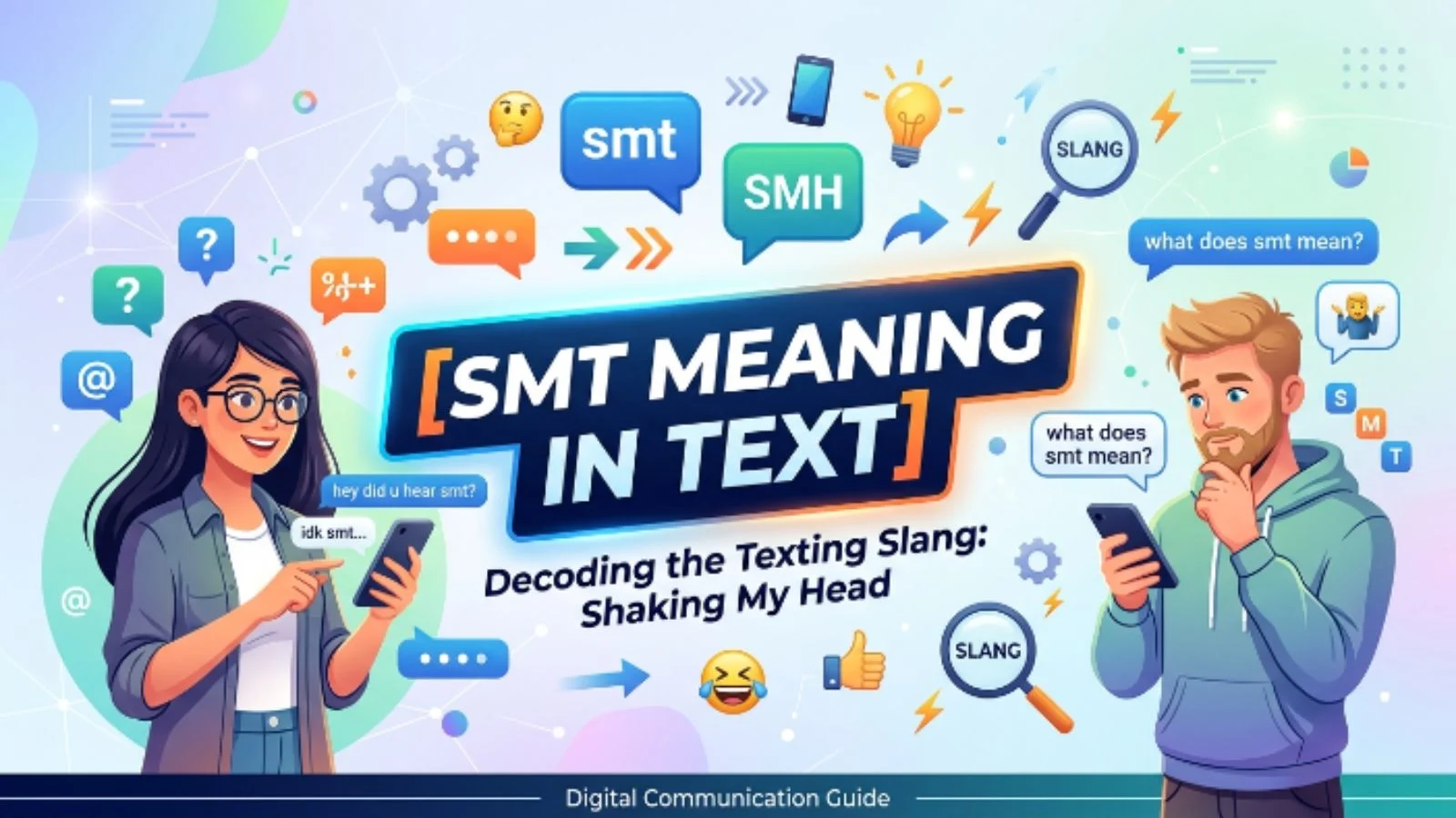 iykyk meaning in text